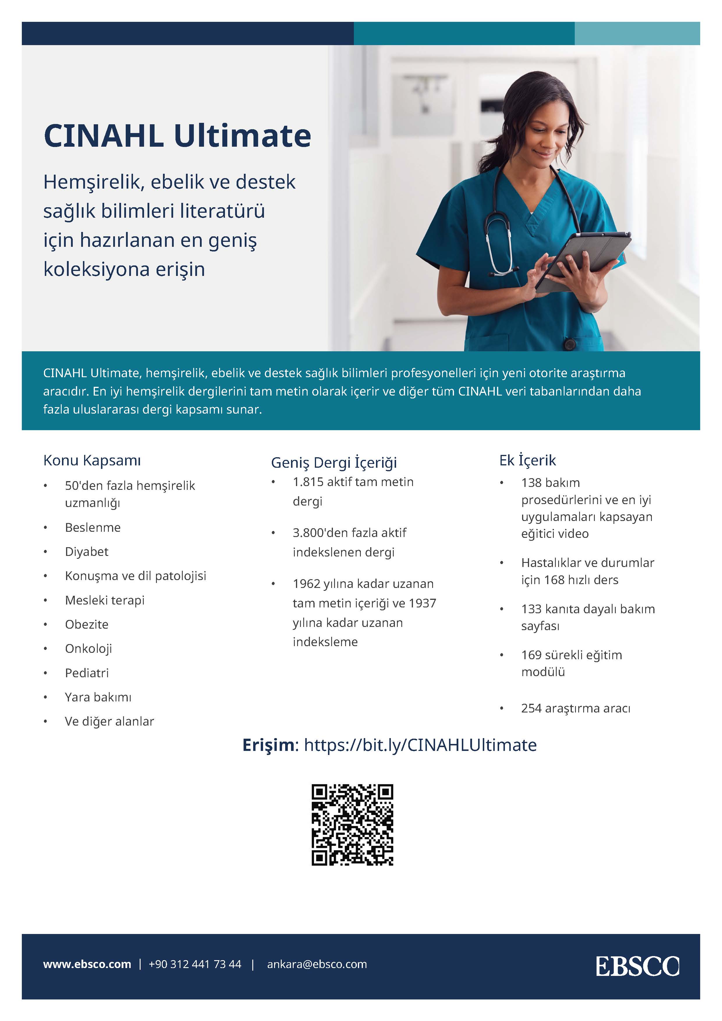 CINAHL-Ultimate-Broşür (1).jpg